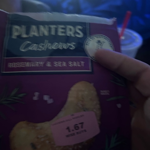 Sandals - Picture 4 of 5